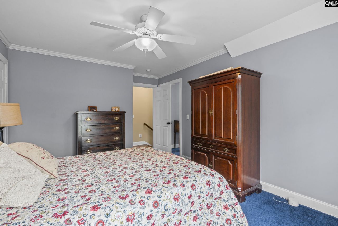 803 Langford Road Photo 24