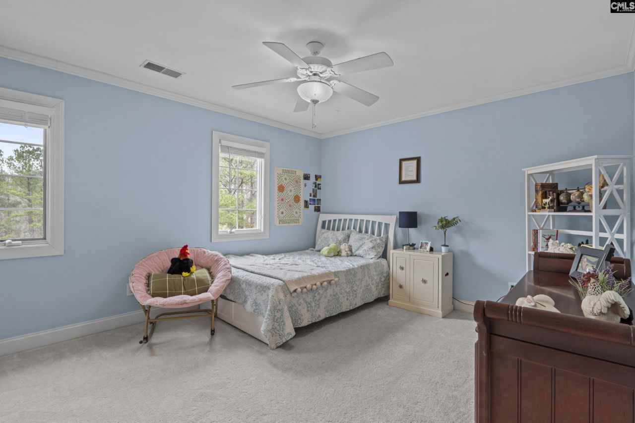 803 Langford Road Photo 25