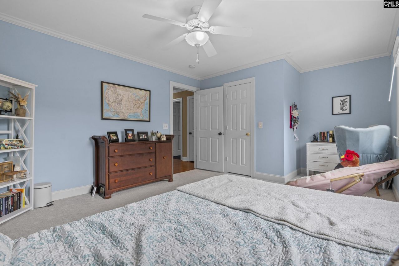 803 Langford Road Photo 26