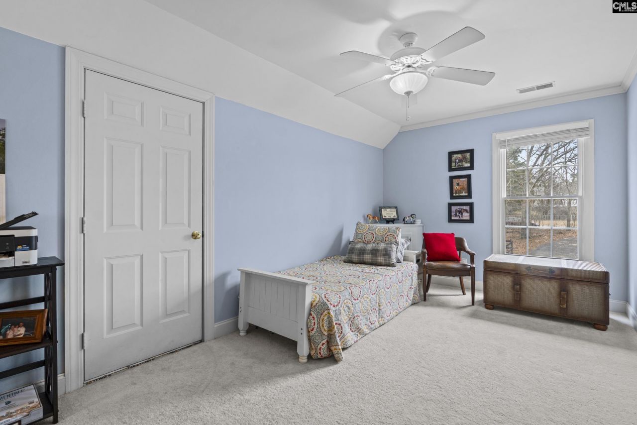 803 Langford Road Photo 27