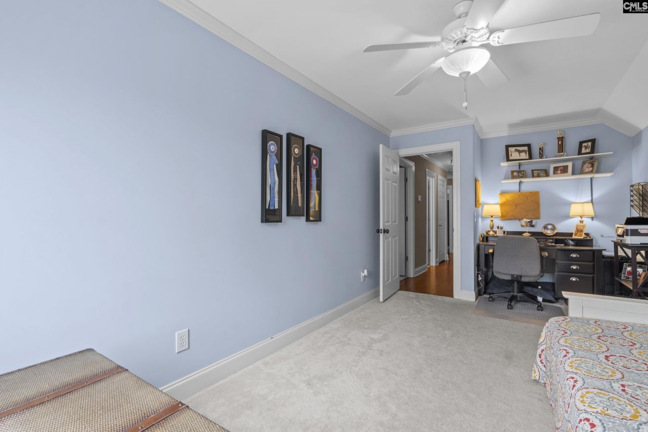 803 Langford Road Photo 28