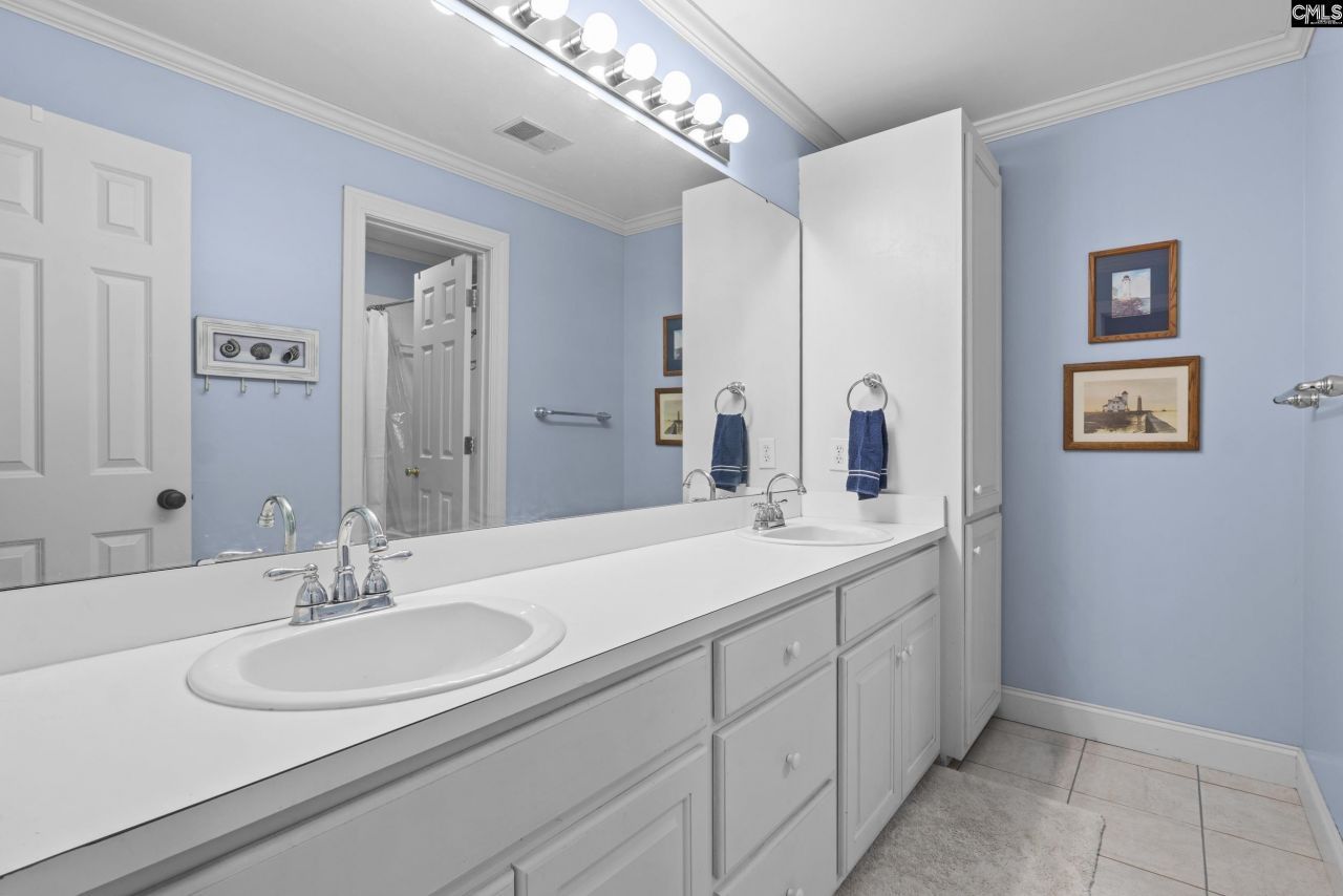 803 Langford Road Photo 29