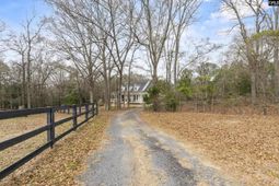 803 Langford Road photo 4