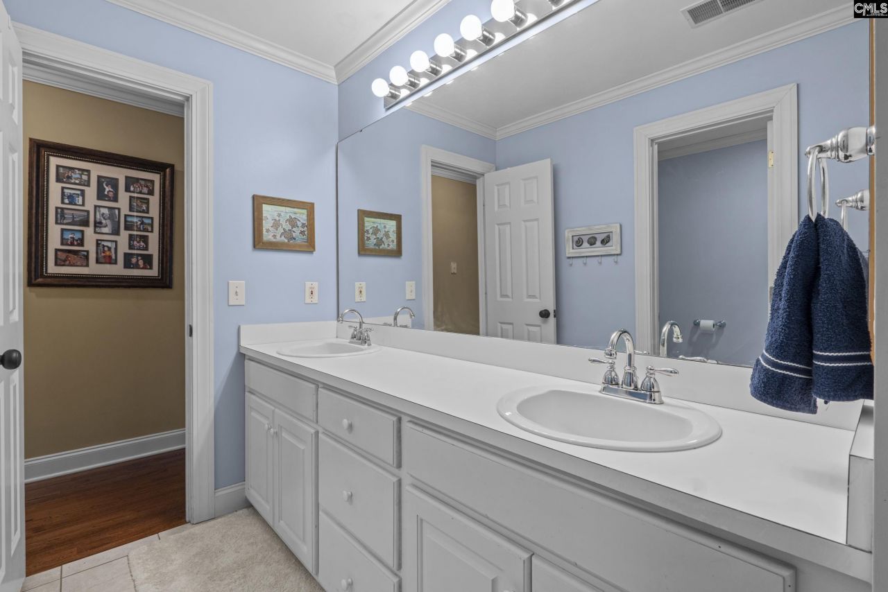 803 Langford Road Photo 30