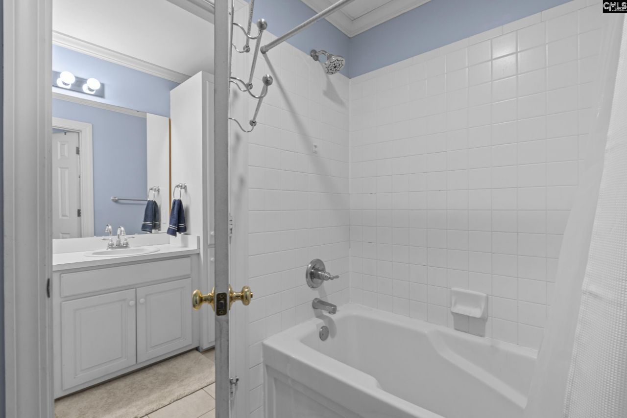 803 Langford Road Photo 31