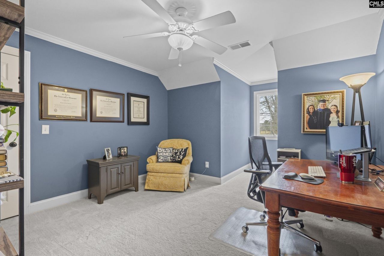 803 Langford Road Photo 32