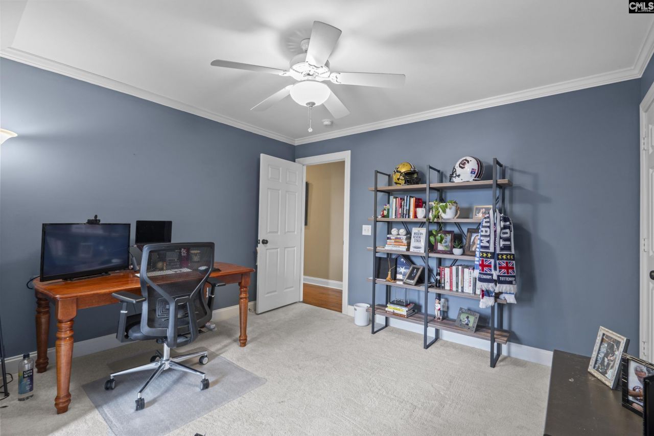 803 Langford Road Photo 33