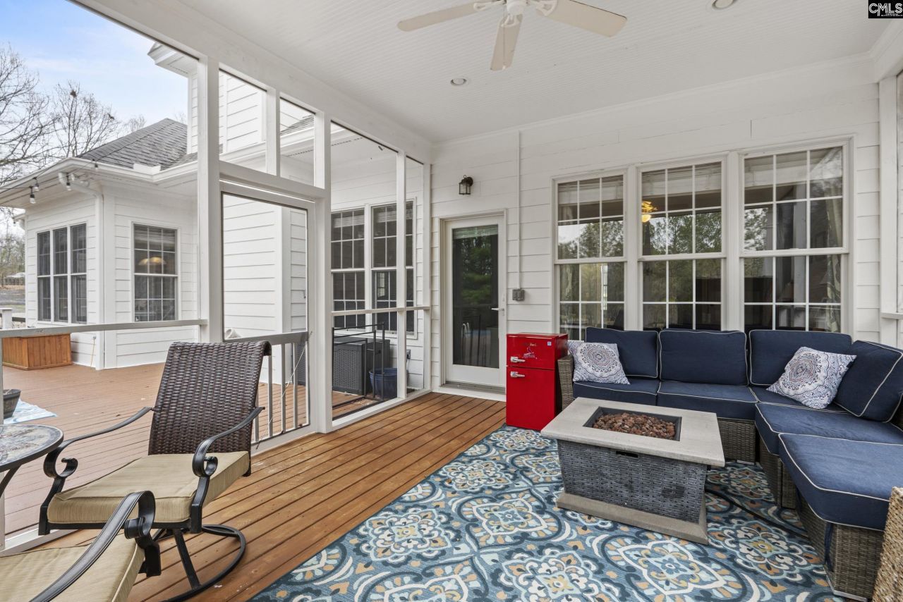 803 Langford Road Photo 35