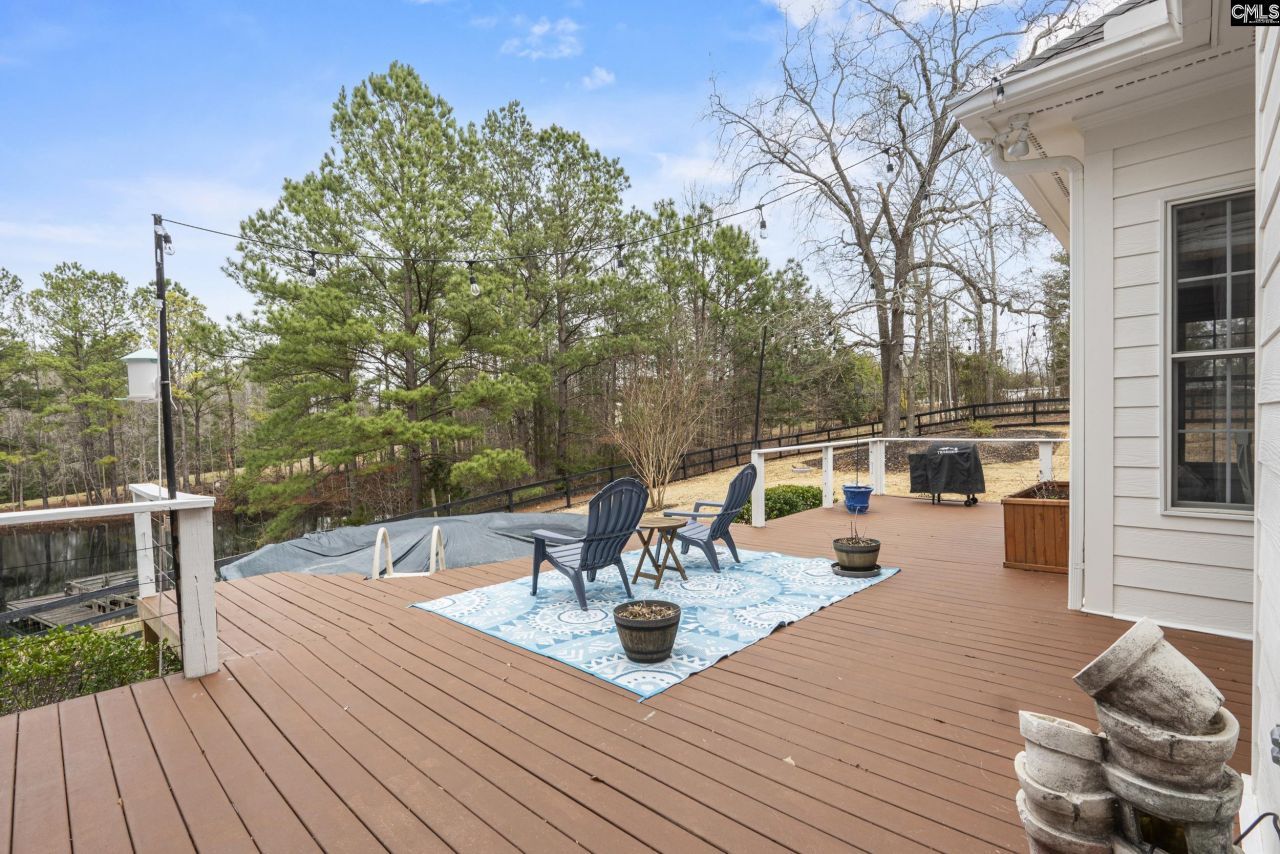 803 Langford Road Photo 36