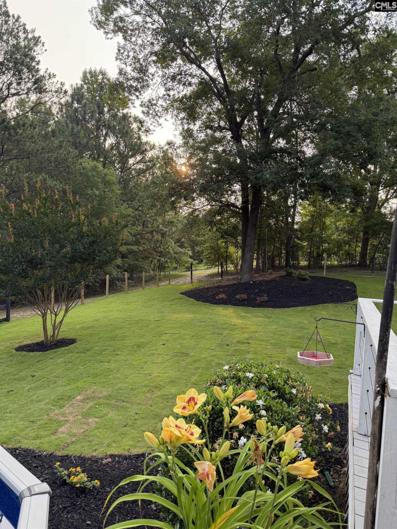 803 Langford Road Photo 37