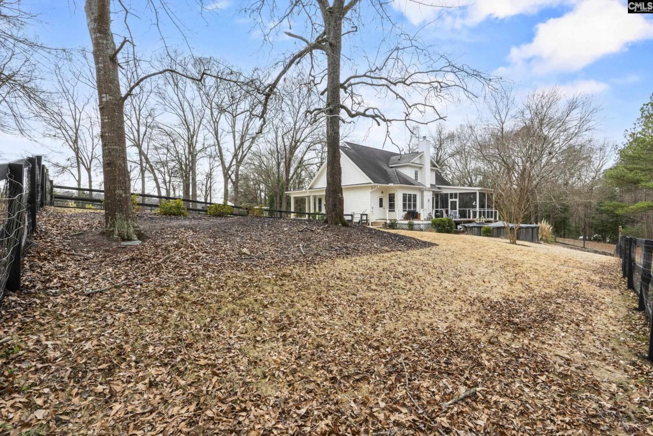 803 Langford Road Photo 38