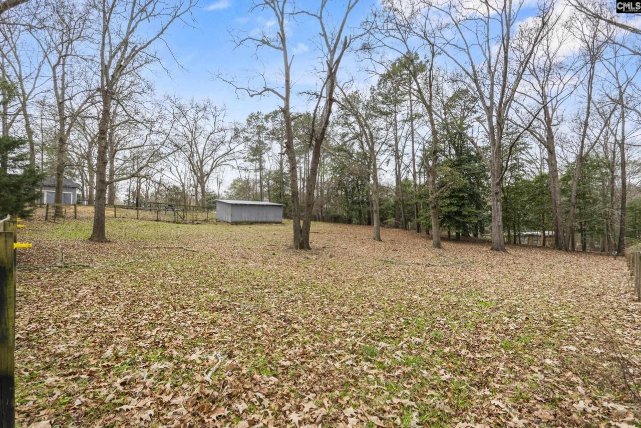 803 Langford Road Photo 39