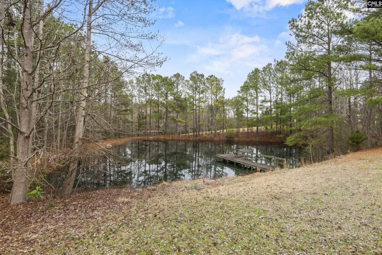 803 Langford Road Photo 40