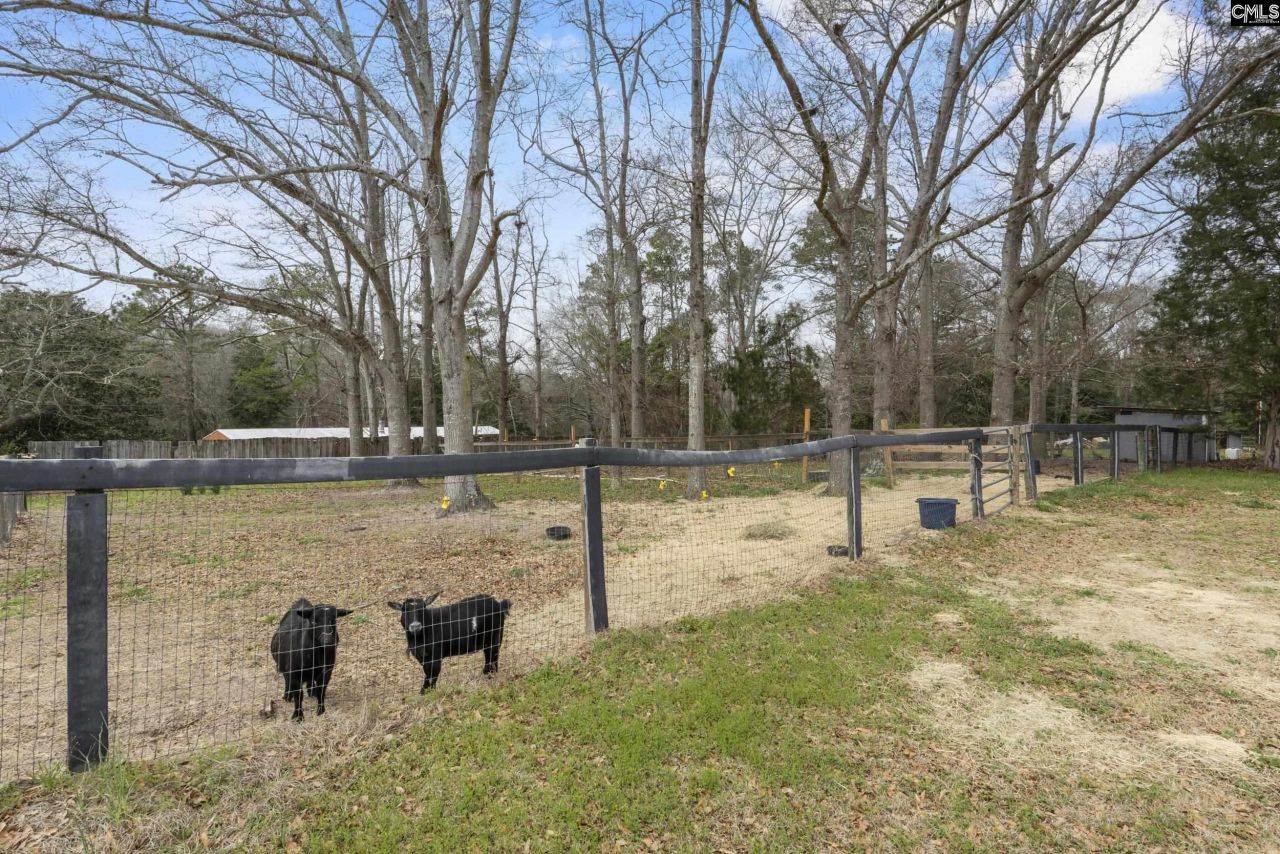 803 Langford Road Photo 42