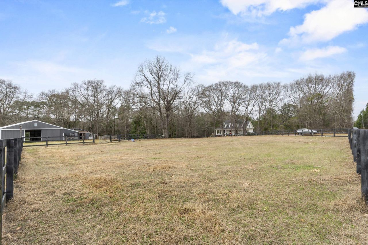 803 Langford Road Photo 43