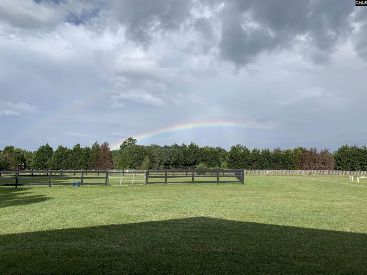 803 Langford Road Photo 44