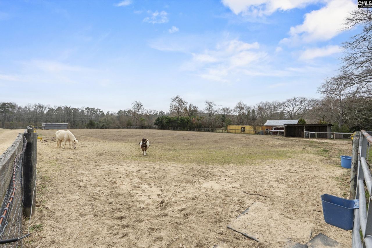 803 Langford Road Photo 45