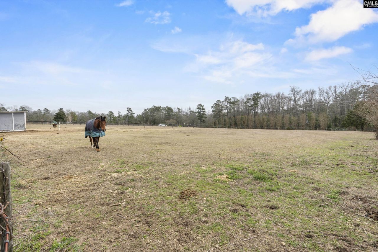 803 Langford Road Photo 46