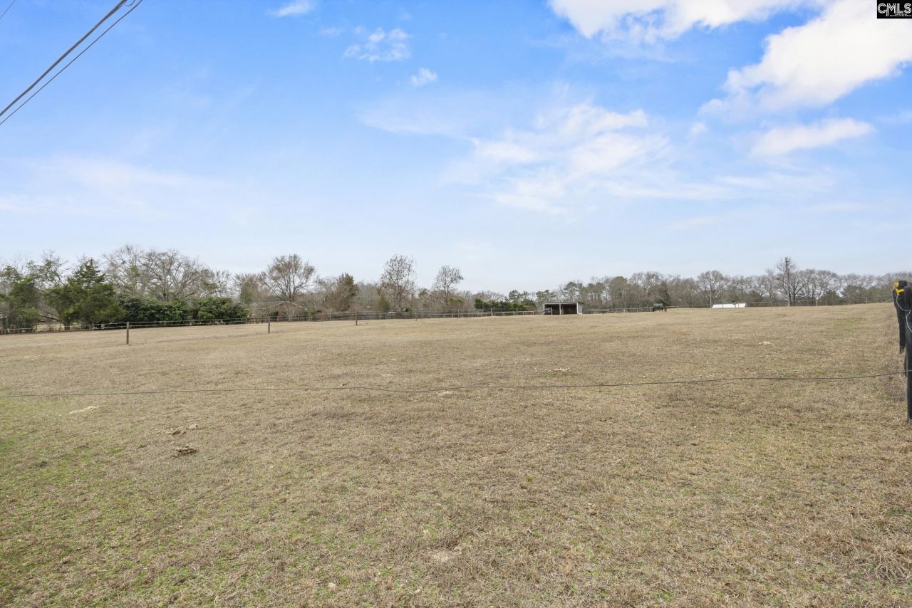 803 Langford Road Photo 47