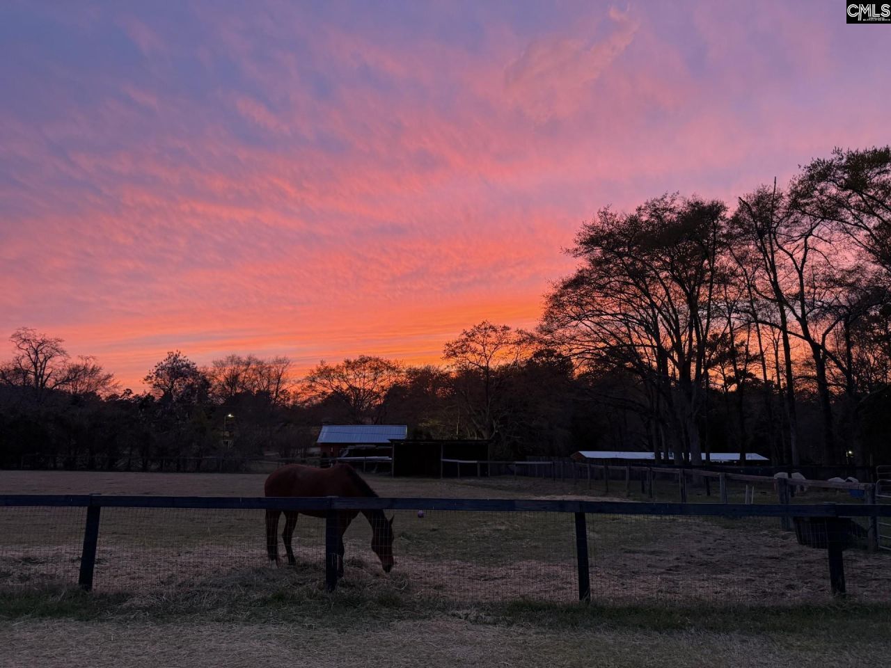 803 Langford Road Photo 48