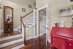 803 Langford Road photo 4