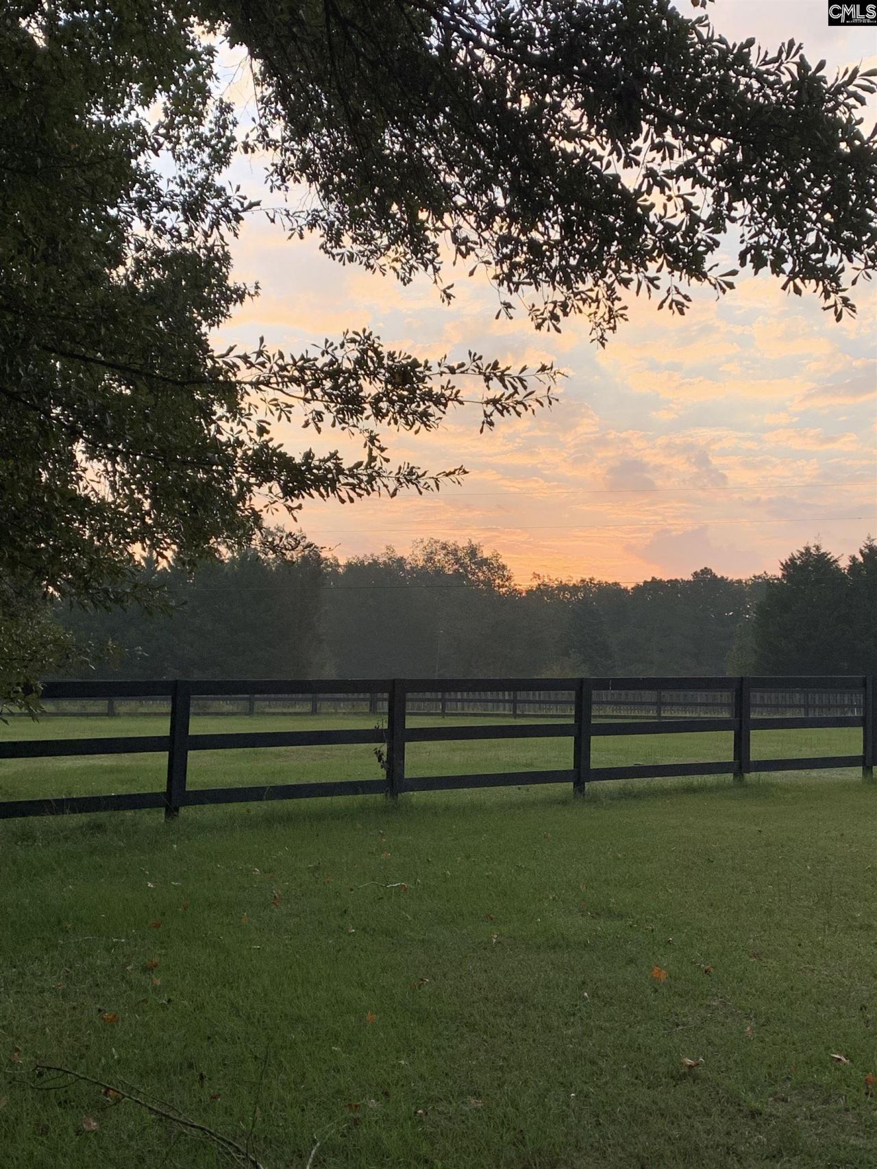 803 Langford Road Photo 51