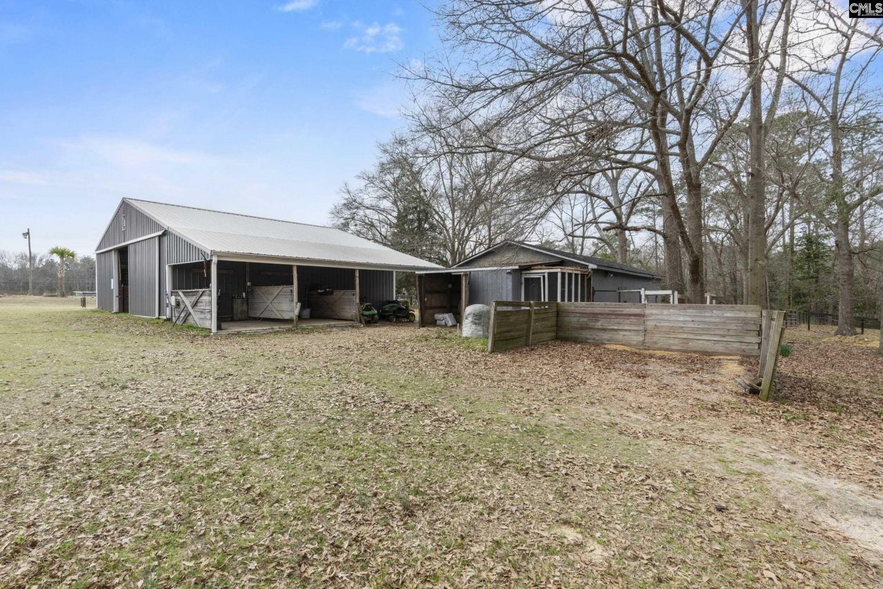 803 Langford Road Photo 52