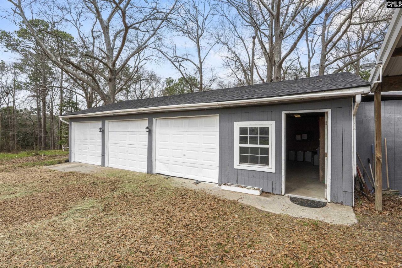 803 Langford Road Photo 53