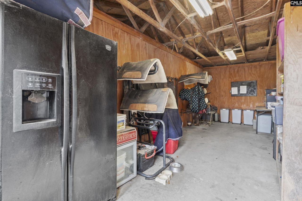 803 Langford Road Photo 54