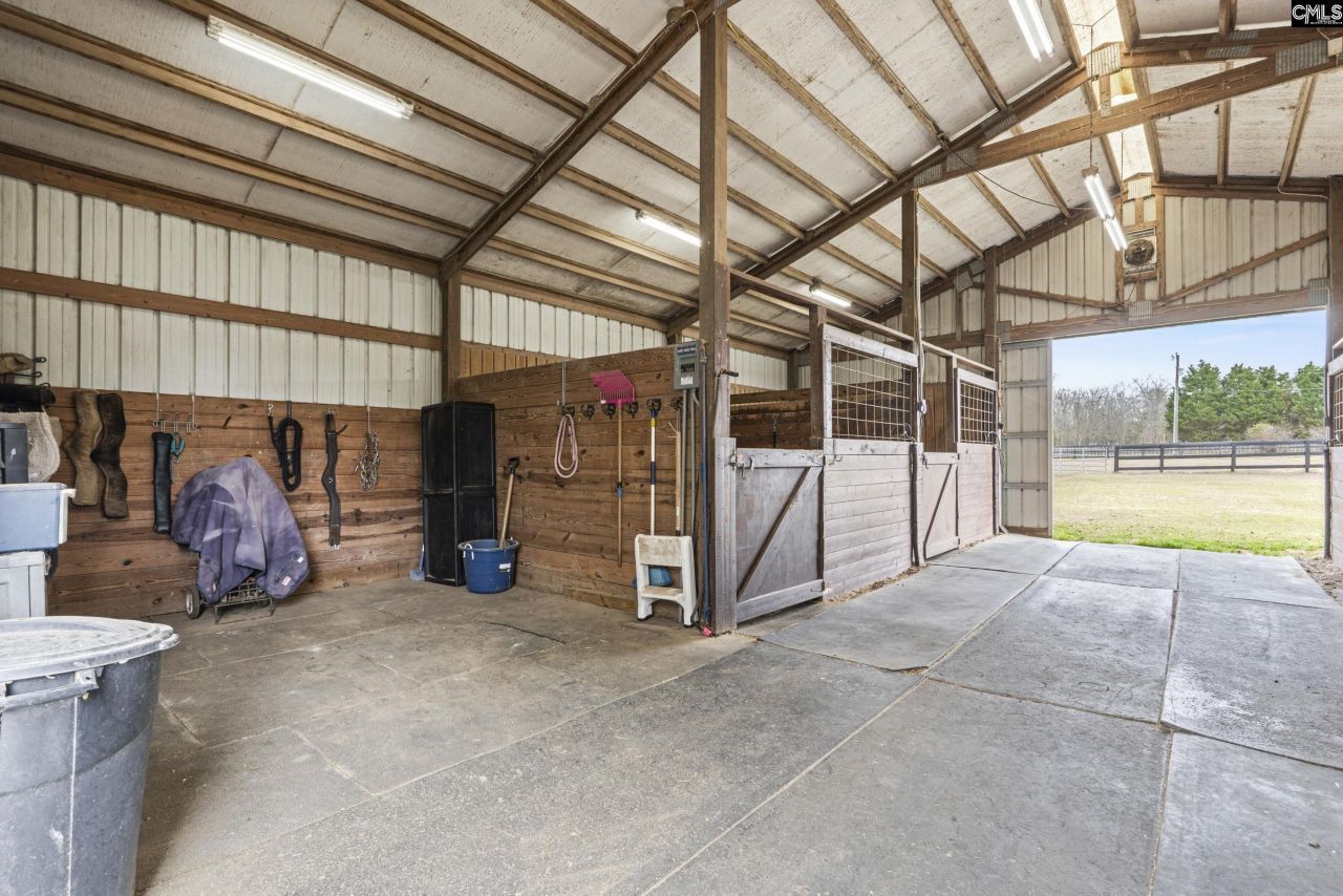 803 Langford Road Photo 56