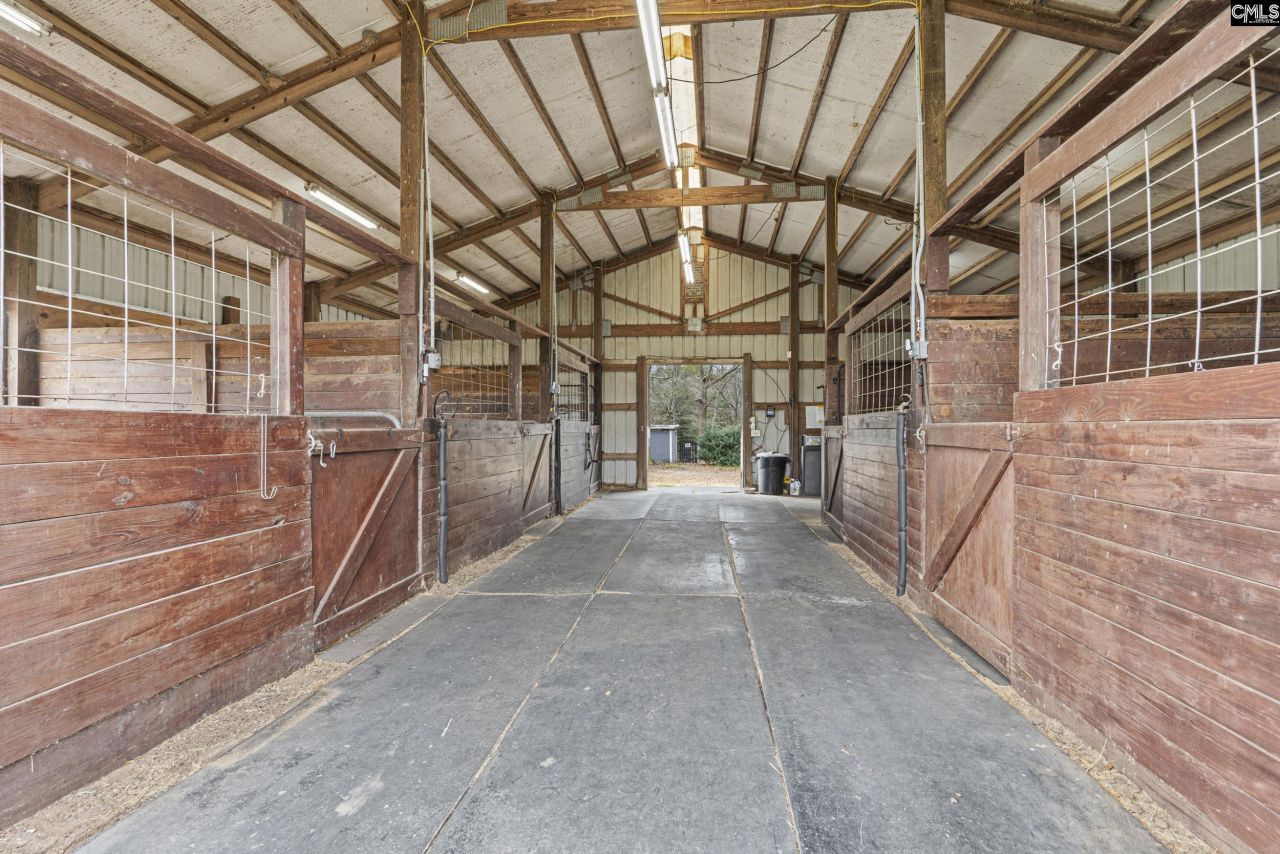 803 Langford Road Photo 57