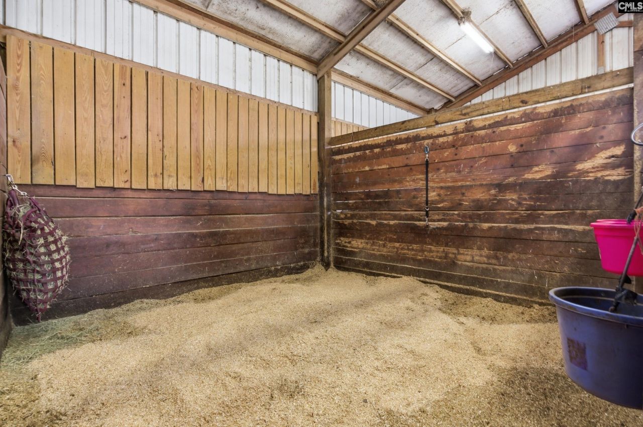 803 Langford Road Photo 58