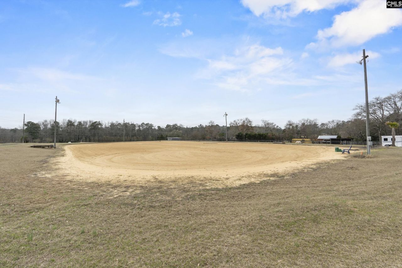 803 Langford Road Photo 59