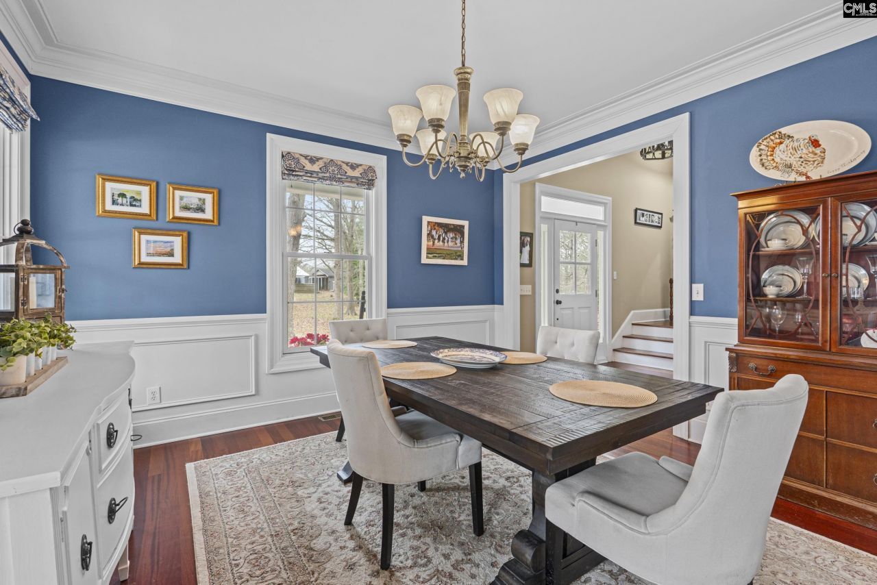 803 Langford Road Photo 6