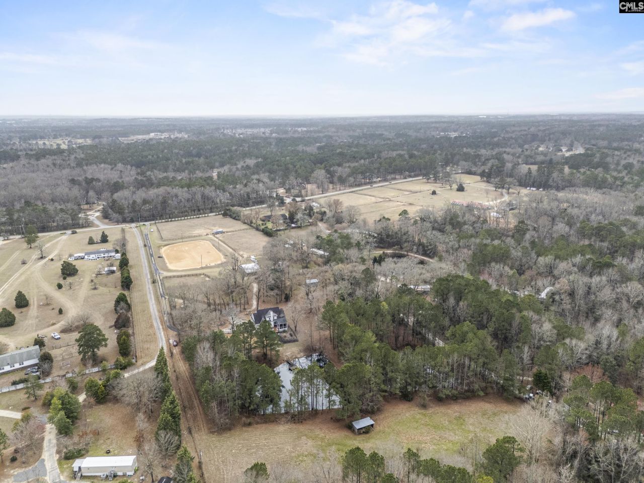 803 Langford Road Photo 60