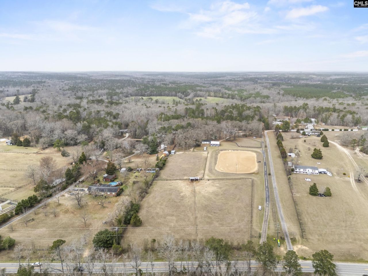 803 Langford Road Photo 61