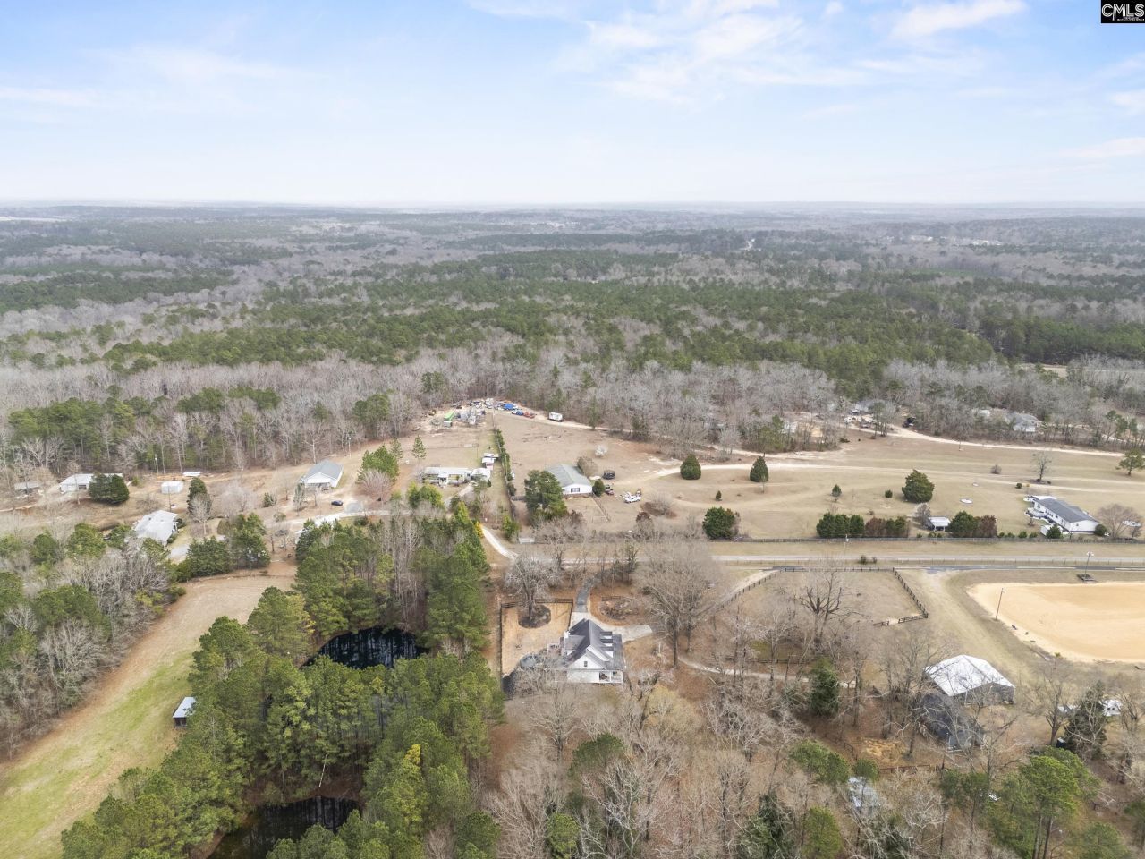 803 Langford Road Photo 62