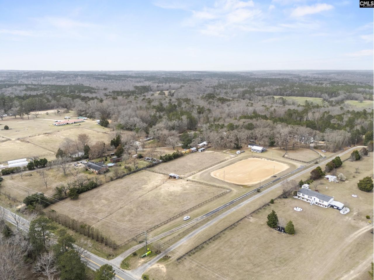 803 Langford Road Photo 63