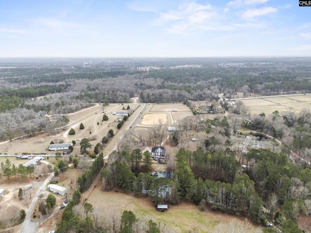 803 Langford Road Photo 64