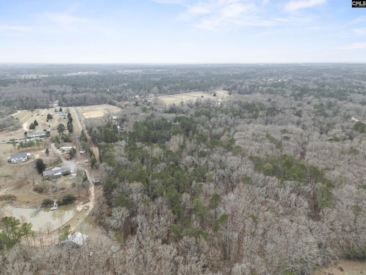 803 Langford Road Photo 65