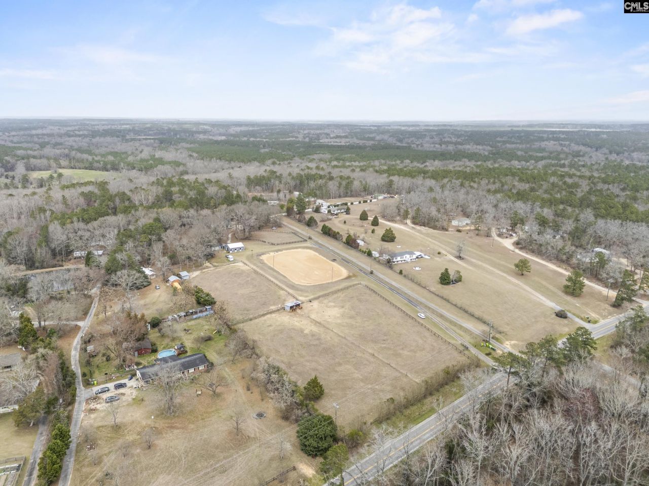 803 Langford Road Photo 66