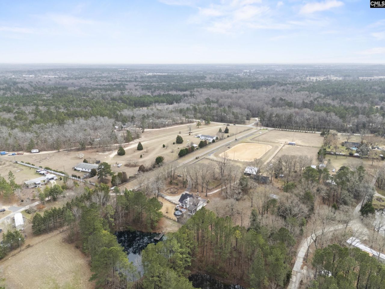 803 Langford Road Photo 67