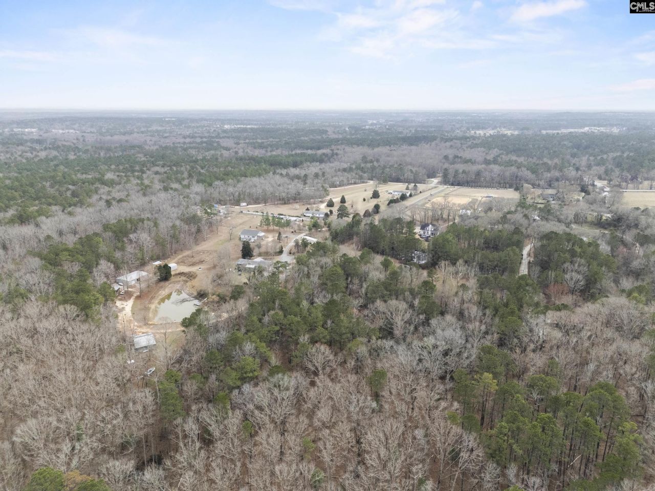 803 Langford Road Photo 68