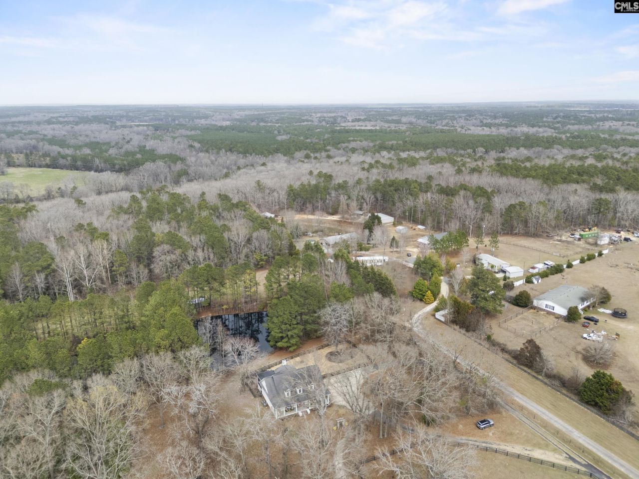 803 Langford Road Photo 69