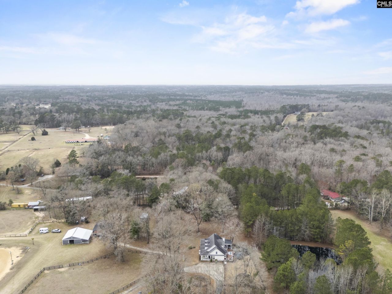 803 Langford Road Photo 70