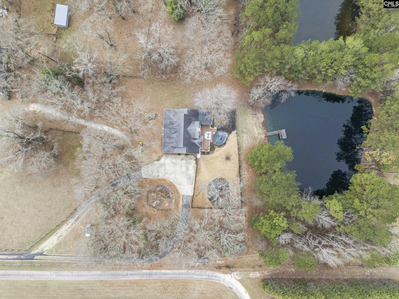 803 Langford Road Photo 71