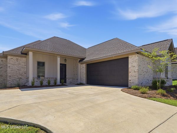 200 Bronson Bend, Flowood, MS 39232