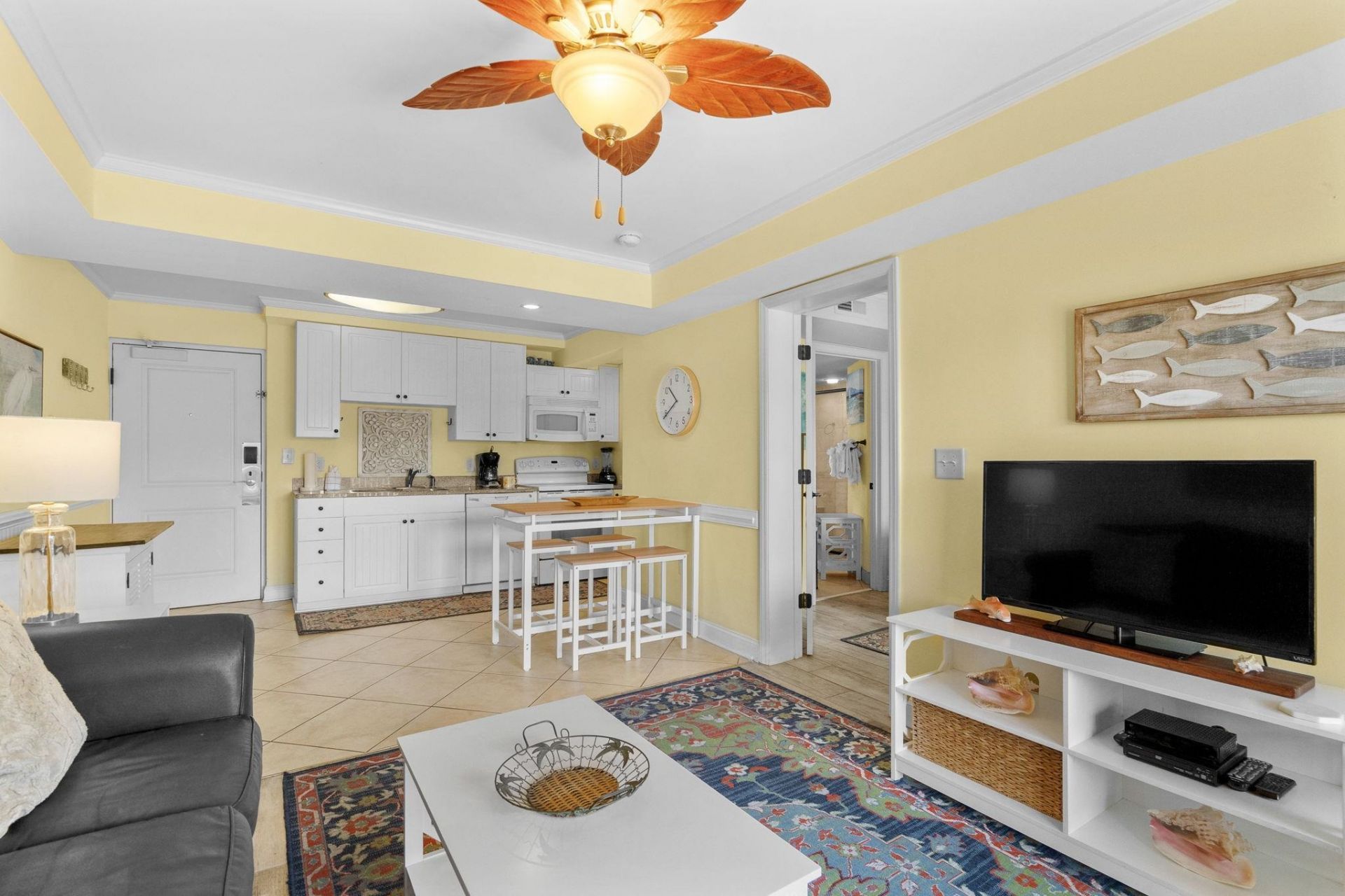 14290 Ocean Highway Photo 10