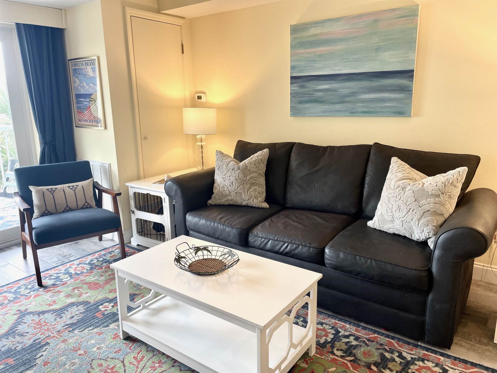 14290 Ocean Highway Photo 11