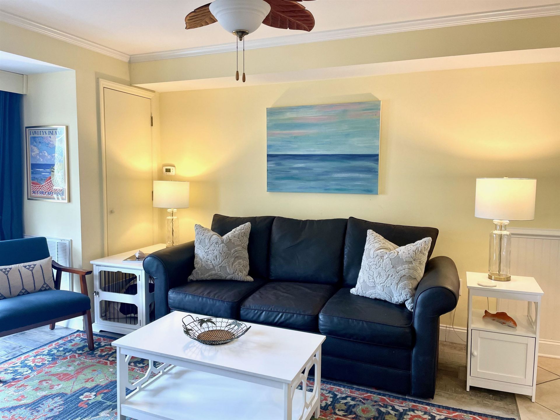 14290 Ocean Highway Photo 12